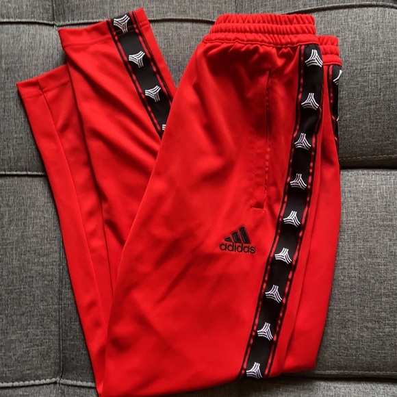Adidas Joggers - Picture 2 of 2